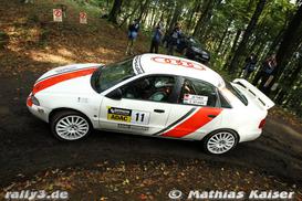 WP1 35er - Bild Nr. 032